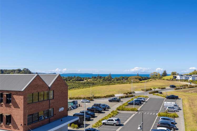 301/84C Te Oneroa Way Long Bay_15