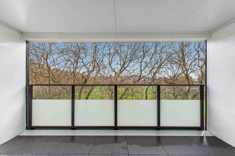 17/8 Dock Street Auckland Central_4