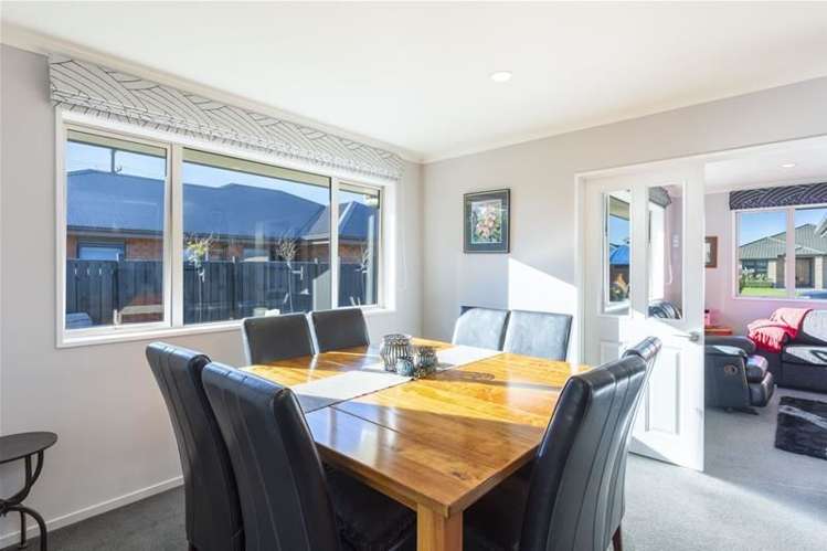 4 Willis Place Renwick_5