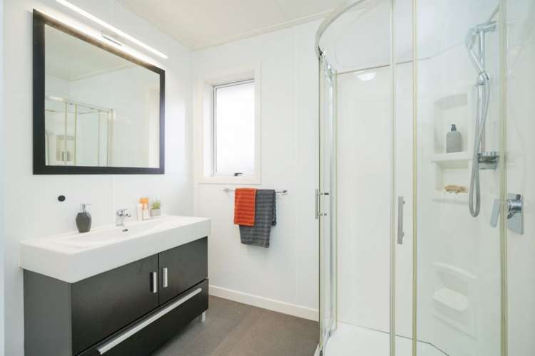 89 Thornhill Street Rockdale_15