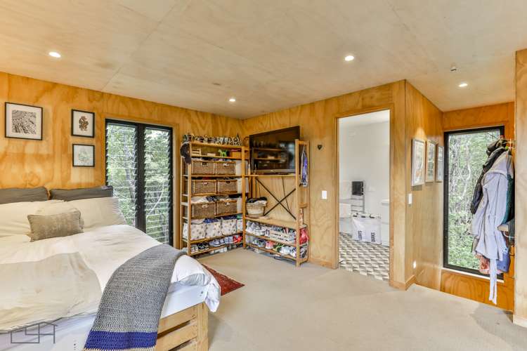 27 Longfellow Parade Glen Eden_22