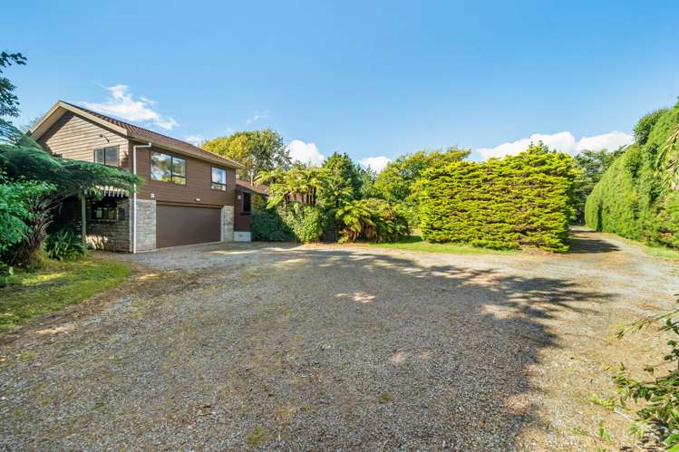 417c Grays Road Pauatahanui_26