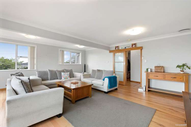 30 Lyndhurst Road Te Atatu South_26