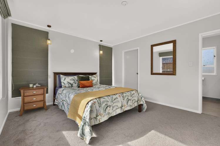 14 Steele Street Meadowbank_22