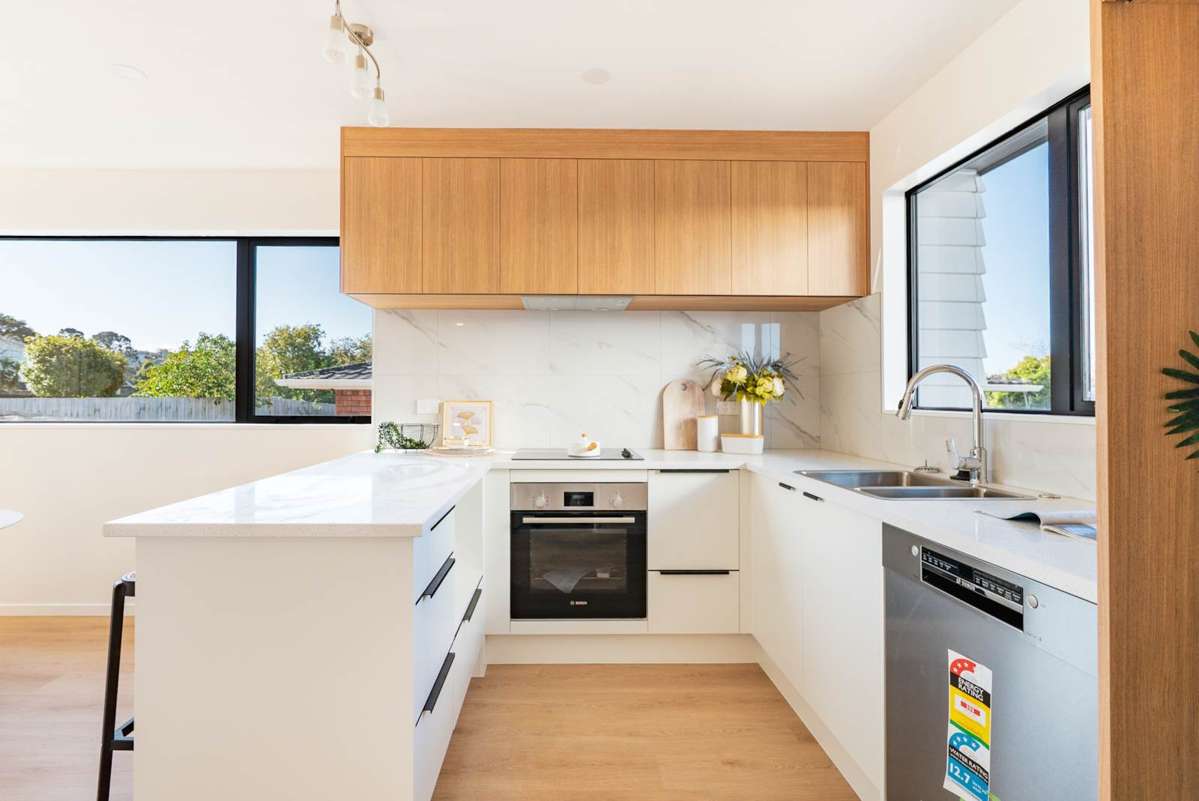 Lot 6, 68 Triangle Road_1