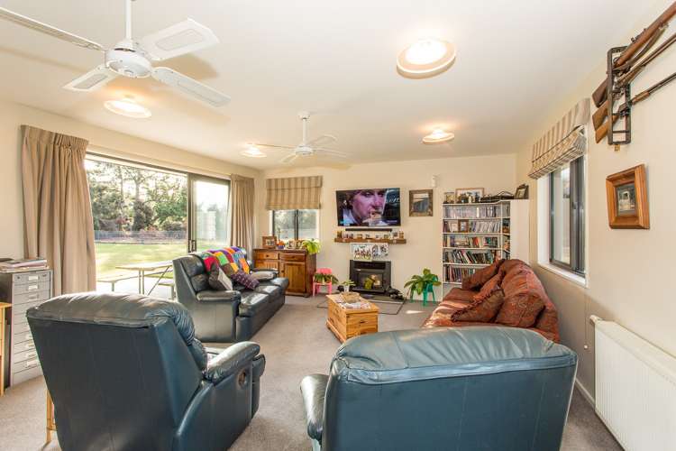 3473 Luggate-Cromwell Road Queensberry_6