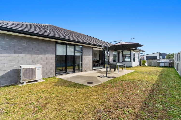 32 Stevenson Drive Papamoa_6