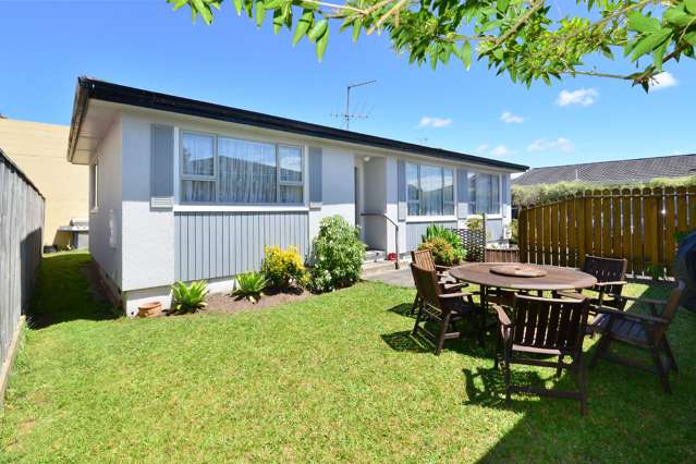 4c Alice Avenue Orewa_2