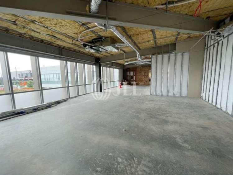 Tenancy A&B/211 Ormiston Road Flat Bush_5