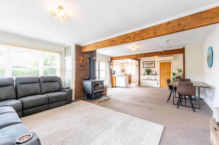 72 Acacia Drive Levels_1