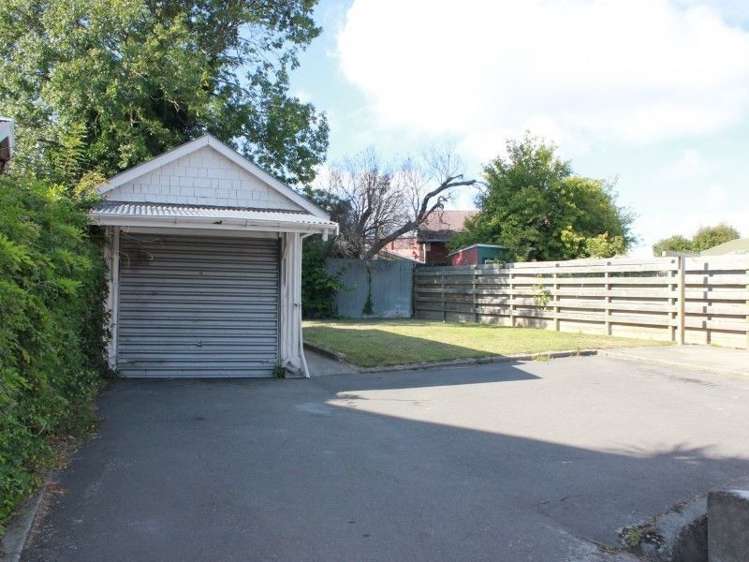 2 White Street Waimataitai_3