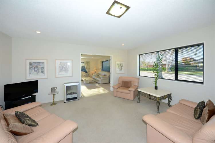 2 Astor Place Halswell_6