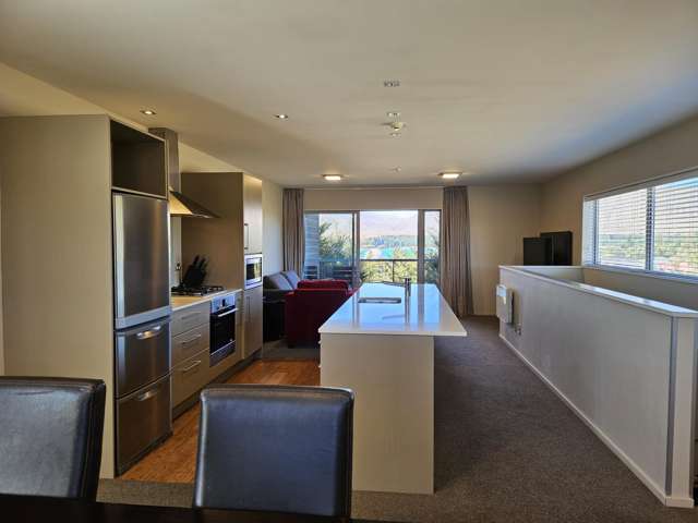 U 41 Room 701 Peppers Bluewater Resort Lake Tekapo_2