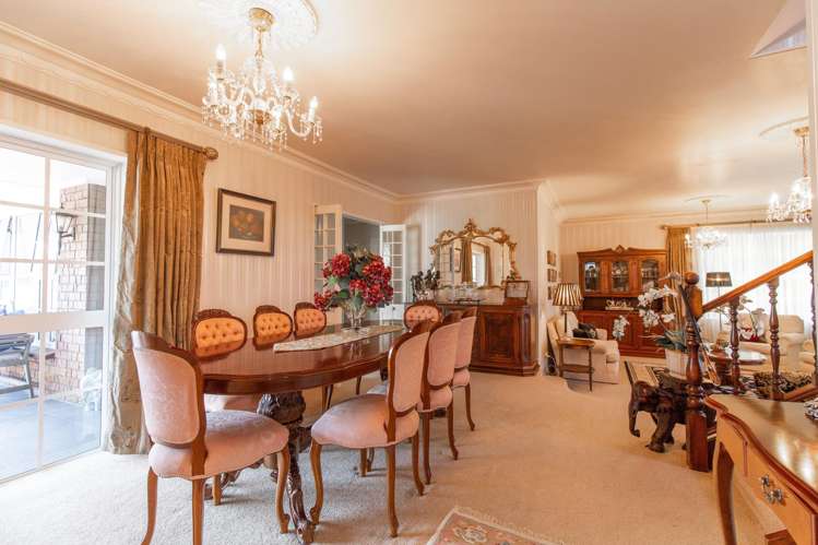 4 Stirling Drive Morrinsville_6