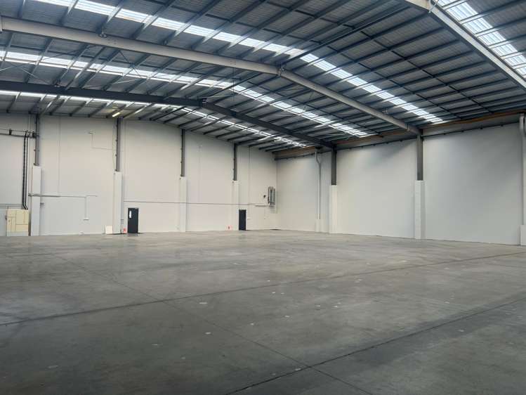 72 Hammersmith Drive Wigram_8