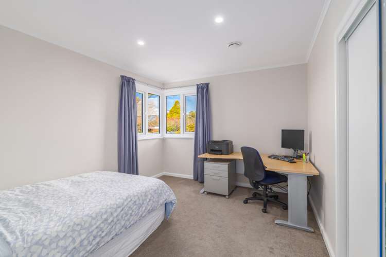 11 Dix Street Wigram_9