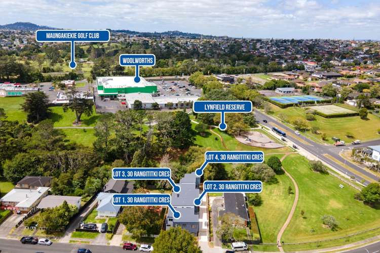 Lot 1, 30 Rangitiki Crescent Lynfield_26