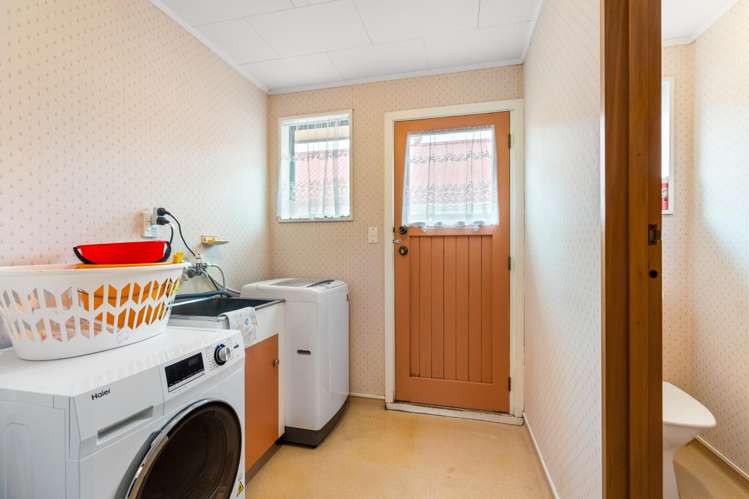 65b Queens Drive Saint Kilda_16