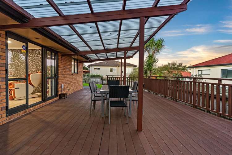 21 Rosses Place Pinehill_40