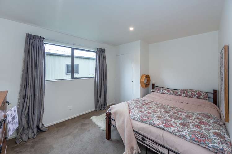 31a Westview Crescent West Melton_19