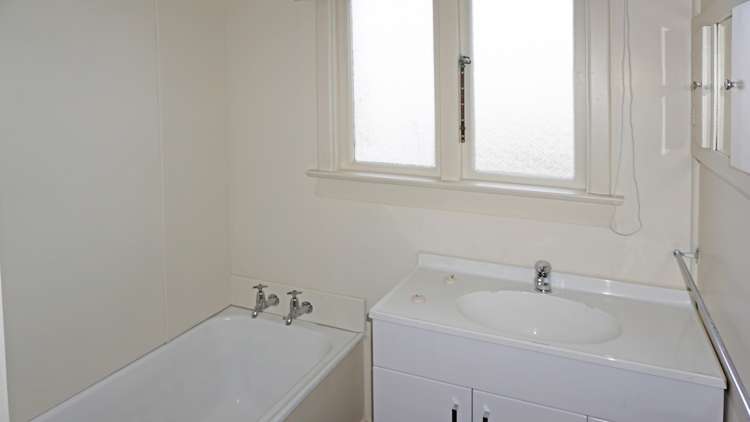 58 Elizabeth Street Appleby_6