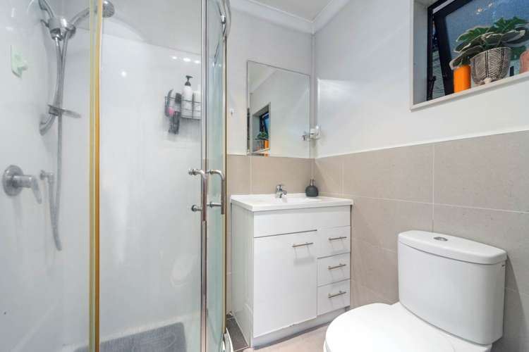 6 Nirmal Place Sunnyvale_6