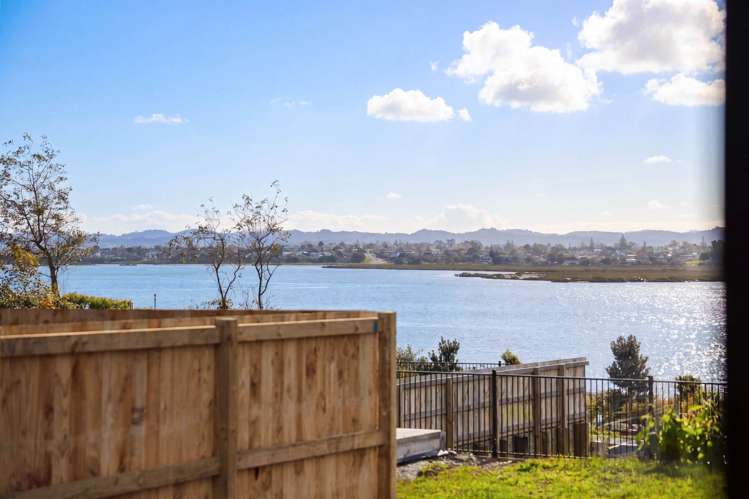 27 Sails Road Hobsonville_17
