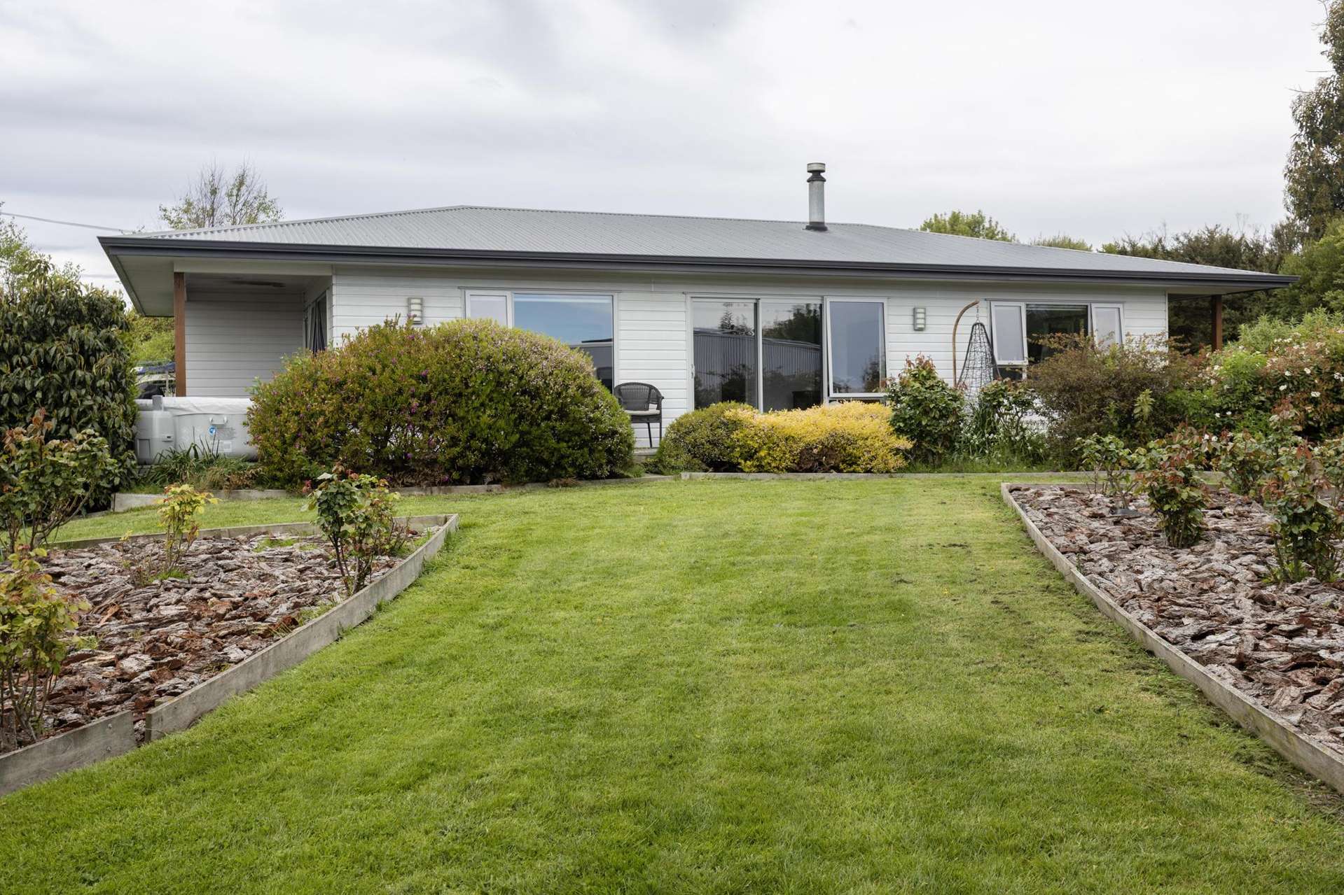 22 Oakham Street Hampden_0