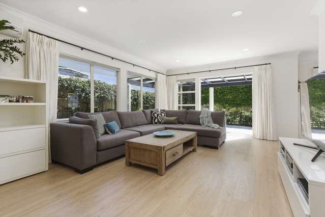 11 Sierra Street Glendowie_1