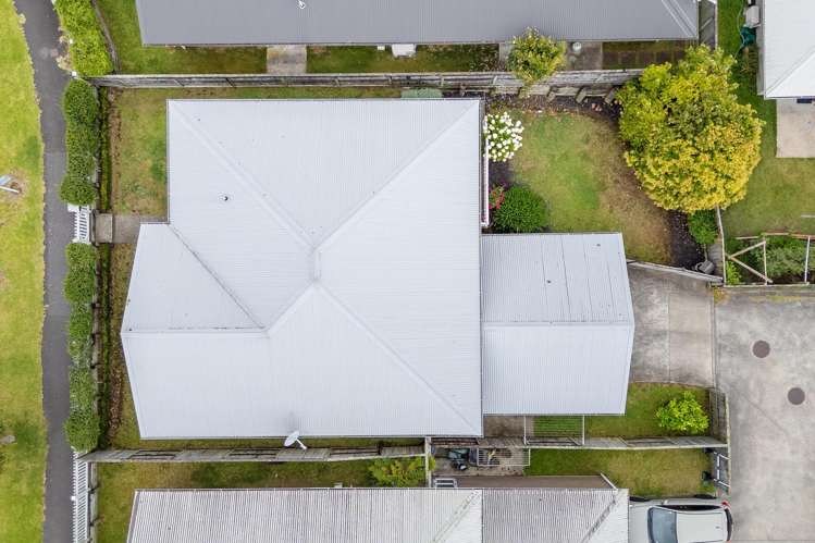 78 Queens Avenue Frankton_16