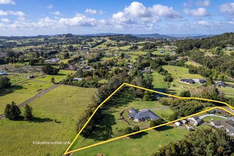 587C Crane Road Kauri_33