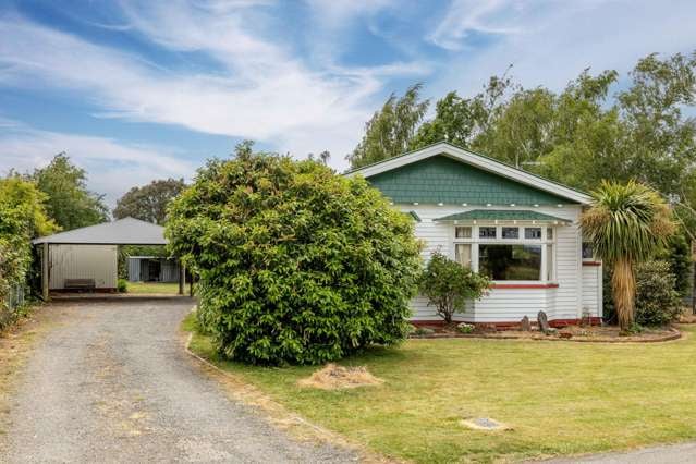 23 Mackenzies Road Waipara_1