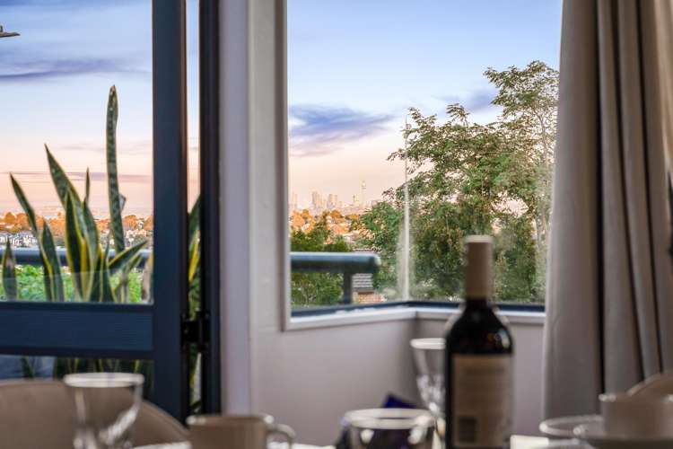 56 Garton Drive Massey_4