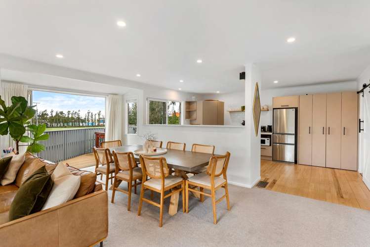 1/16 Lyttelton Avenue Forrest Hill_7