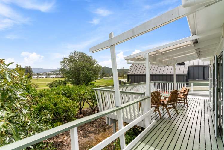 211 Bellona Road Whangamata_13