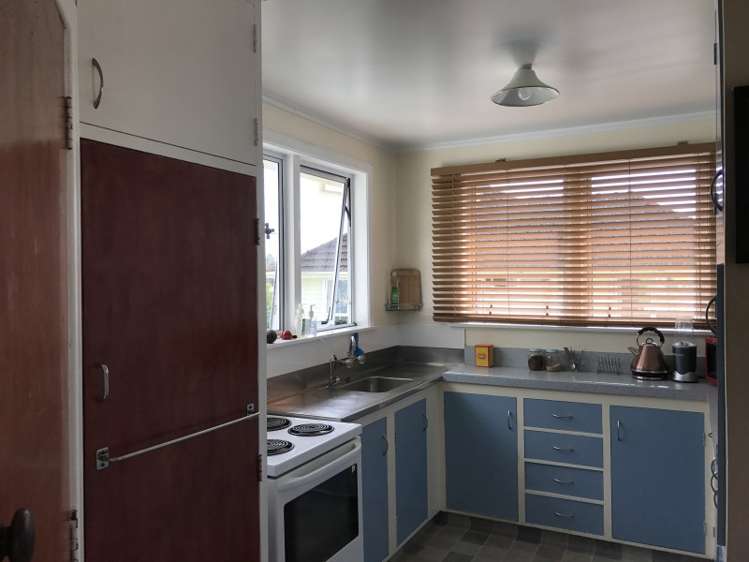 7 Goodwin Avenue Morrinsville_5