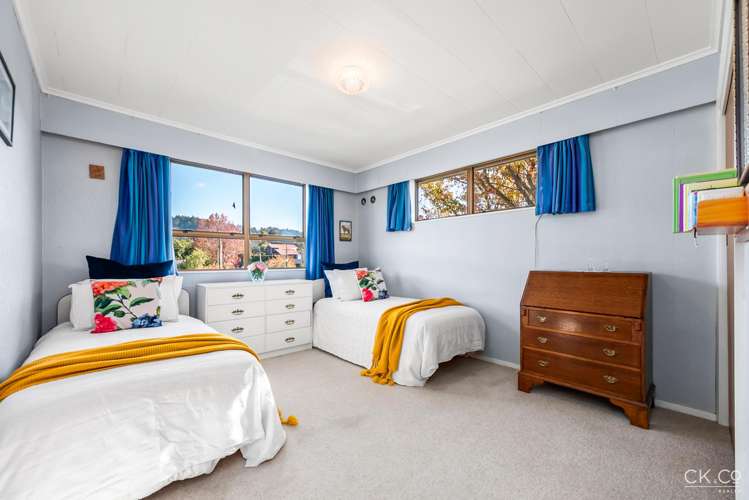 40 Whitemans Road Silverstream_10