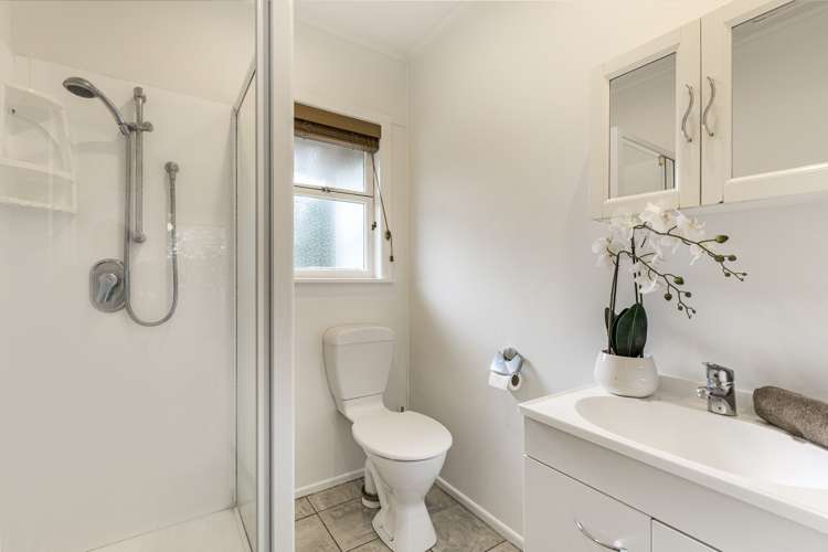 3/236 Lake Road Hauraki_12