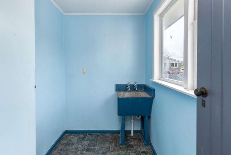 33 Stuart Crescent Masterton_17