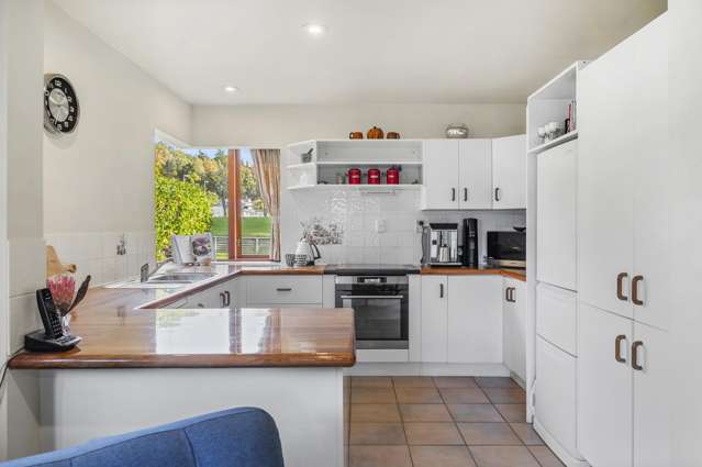 32 Hilton Road Lynmore_3