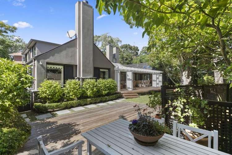 14a Corunna Avenue Parnell_22