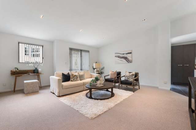 63 Gibraltar Crescent Parnell_2