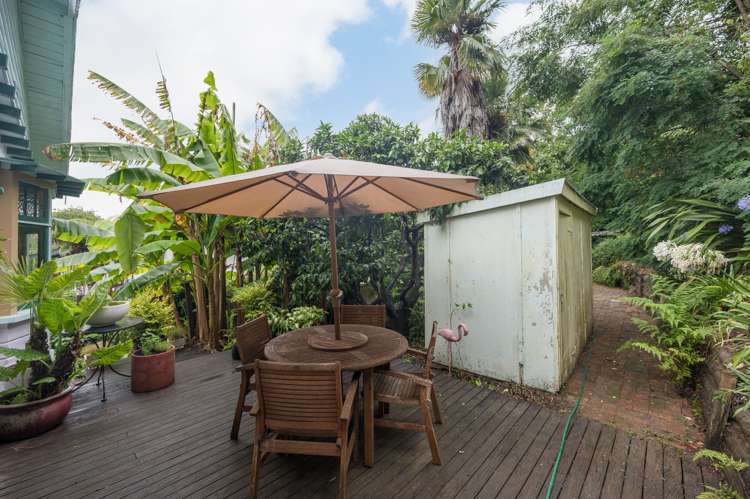 67 Manuka Street Nelson City_14