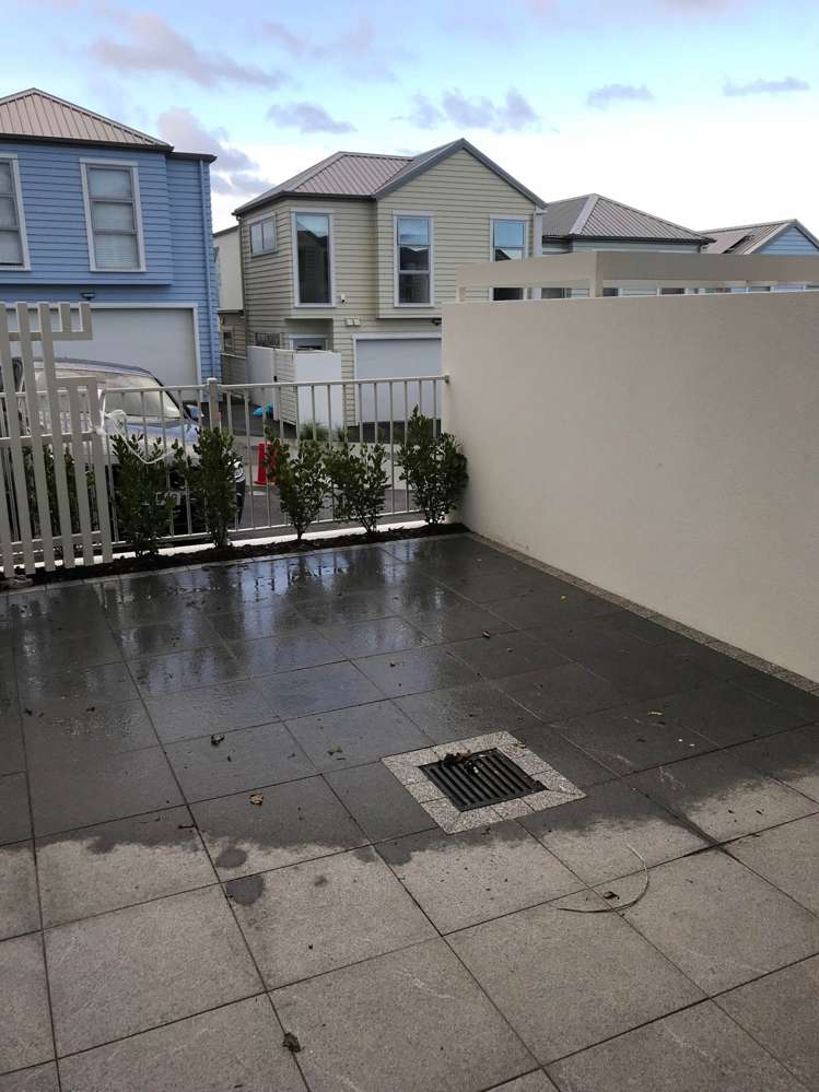 6 Sapling Way Silverdale_11