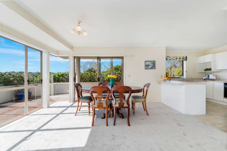 29 Taupiko Place Green Bay_5