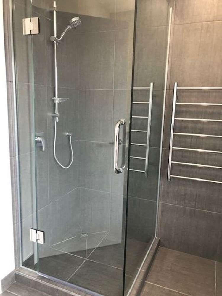 31b Knightsbridge Drive Forrest Hill_5