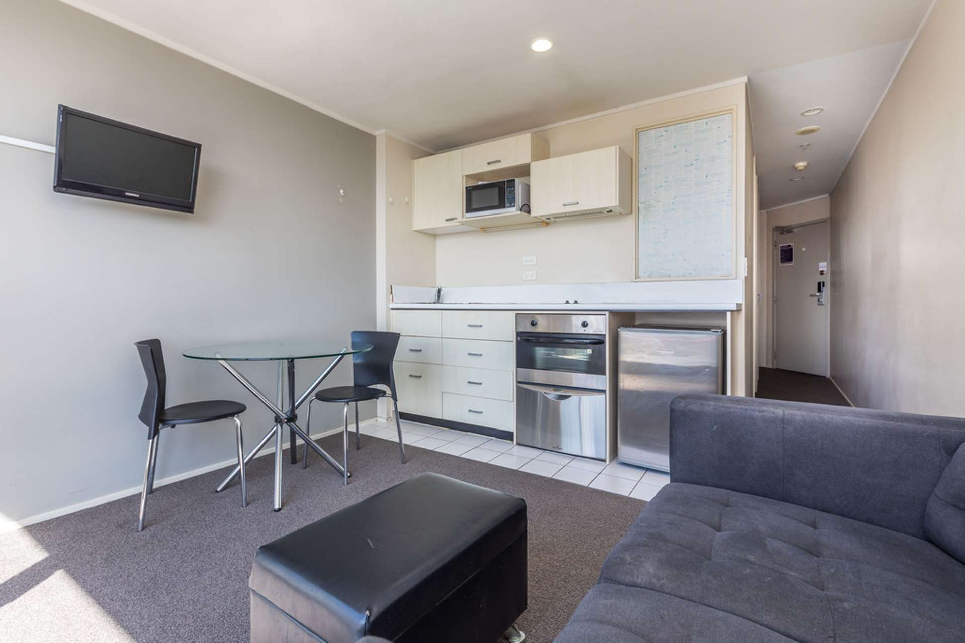 1223/72 Nelson Street Auckland Central_0