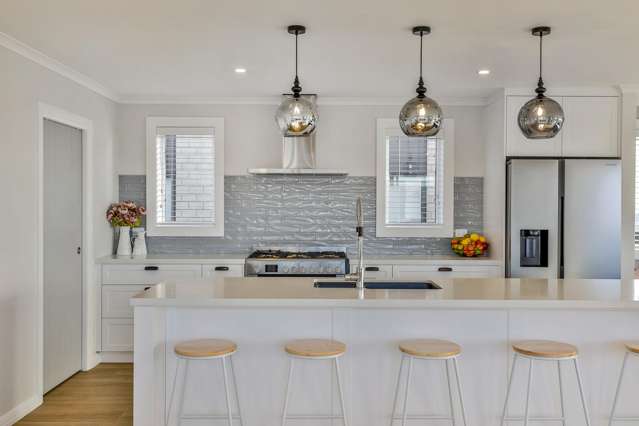 Lot 1 Tilbury Estate_2