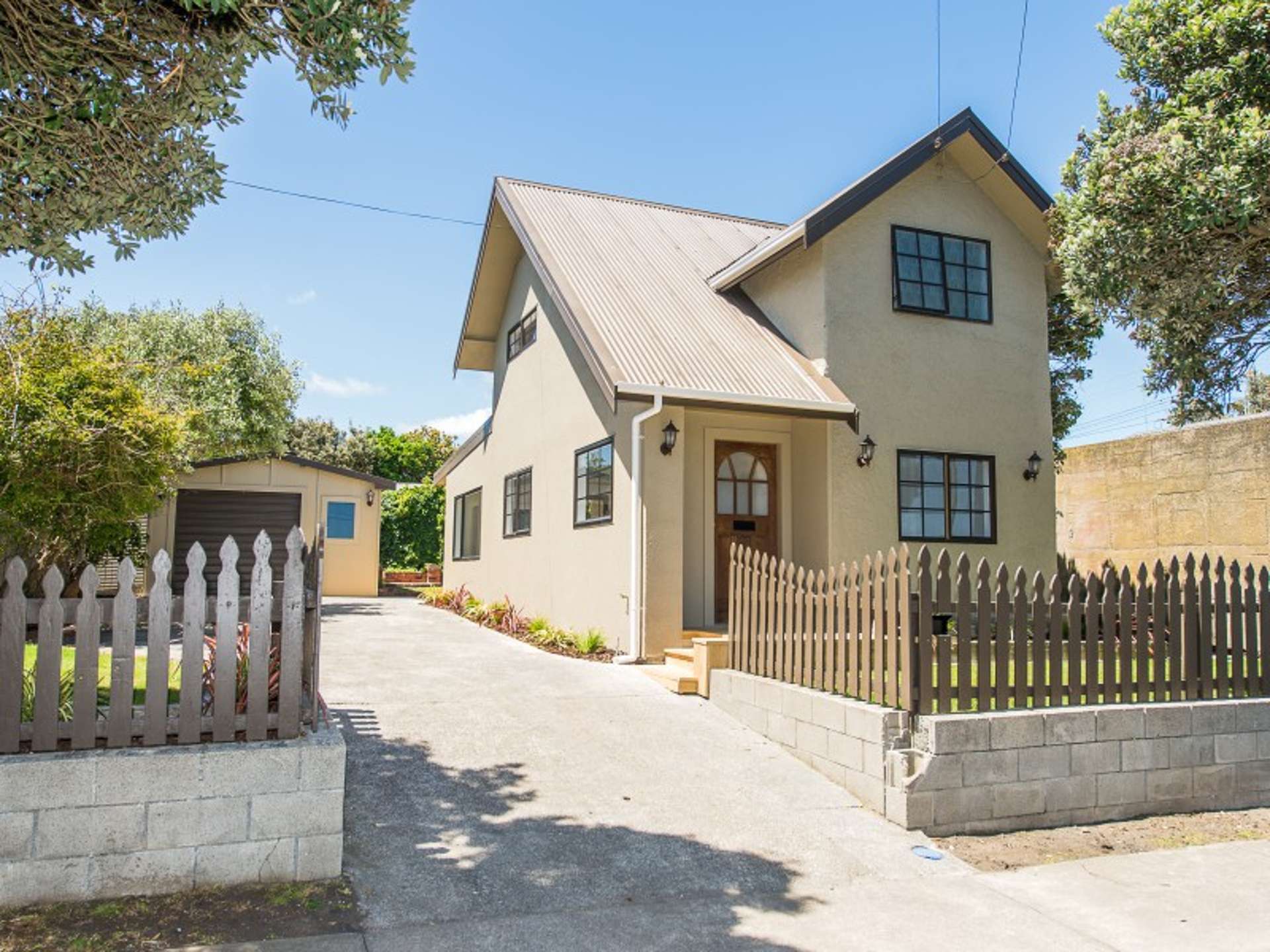 2 Karaka Street Castlecliff_0