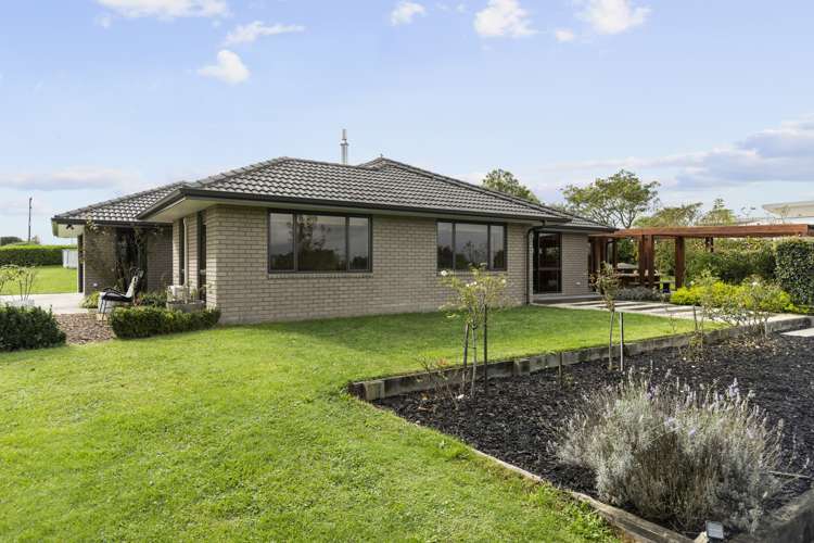 9 Charles Edwards Street Ohaupo_28